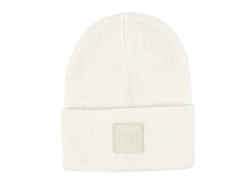 Name It rainy day strikhue akryl